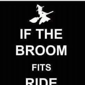 Meet your Posher, Jodi